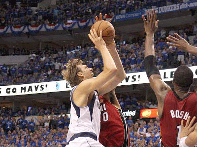 nba骑士vs篮网回放 nba骑士vs篮网回放